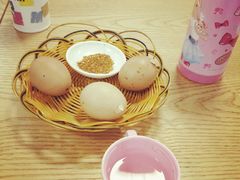 -极乐汇汗蒸会馆(杭州店)
