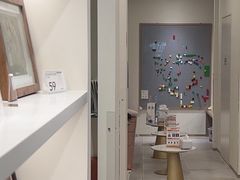 -海马体照相馆(厦门SM城市广场店)