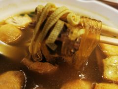 -食通天·寰宇集(杭州万象城店)