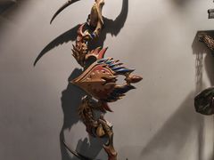 -中国3D打印文化博物馆