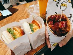 -蛋魂EGGSOUL(洪武创始店)