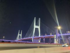 -小团圆糖水铺(襄阳南路店)