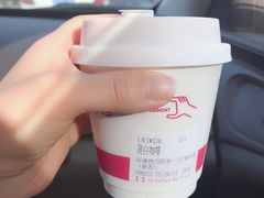 -代数学家algebraist(诚品店)