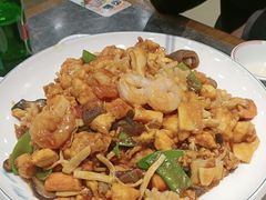 -金阁家常菜(贵阳路店)