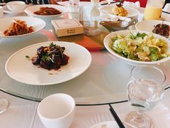 -阿明小菜·海鲜·上海菜(梅陇店)