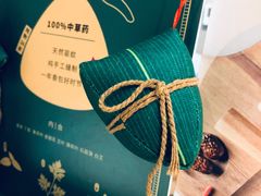 -炖物24章·顺时轻养茶(杭州保利时光里店)
