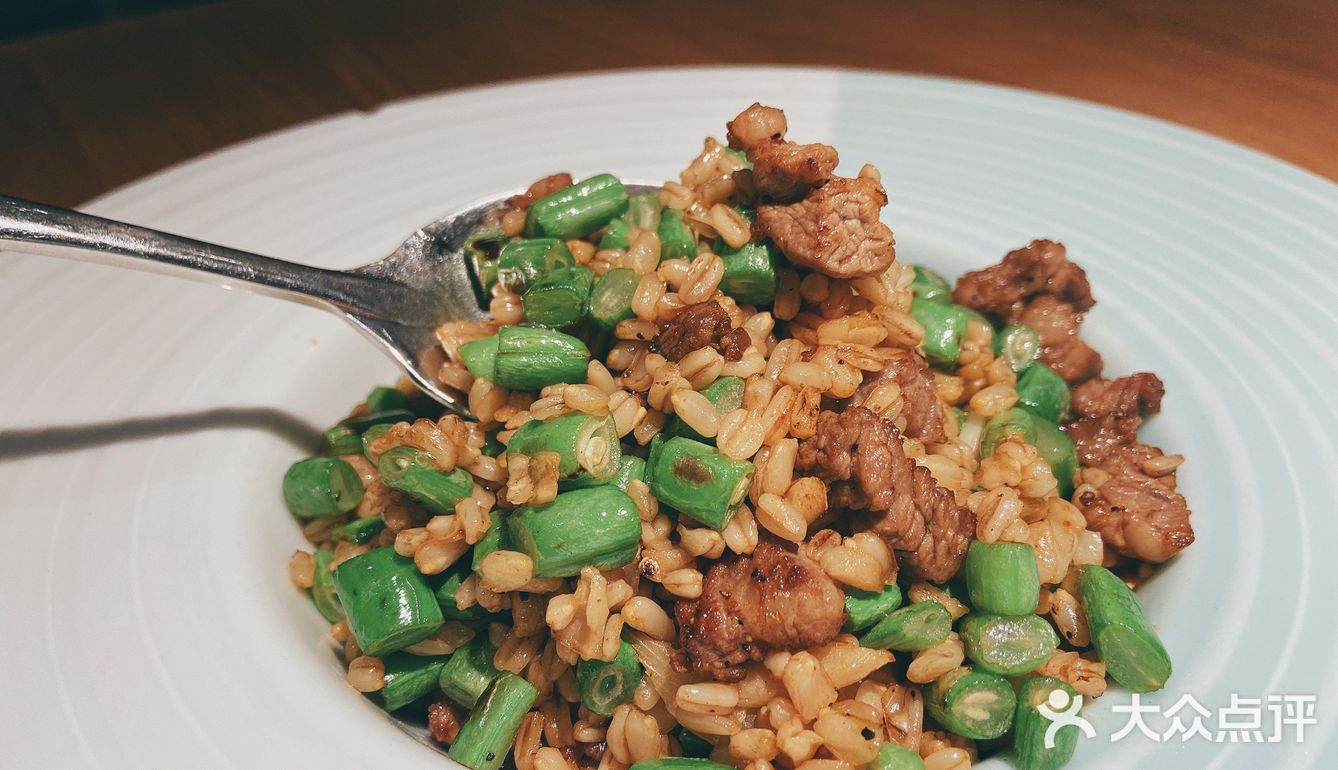 私藏地道江南菜🍃