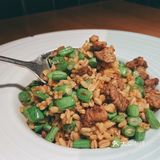 私藏地道江南菜🍃