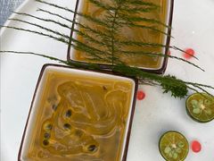 -后海16号·北京私房菜