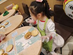 -德克士(汝河路店)