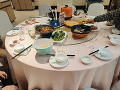 -小辣椒(临桂太子店)