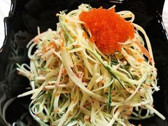 -简家·海鲜盛宴(下沙店)