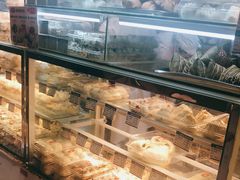 -白玉兰食品(甜云店)