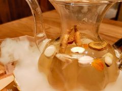 -长春堂顺时而饮(前门店)