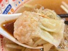 -第一面(东湖西路店)