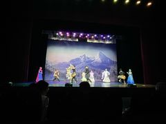 -证大喜玛拉雅中心