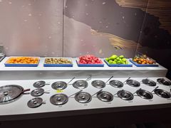 -聚泰微度影院式足道·汤泉·SPA生活馆(姑苏友新店)