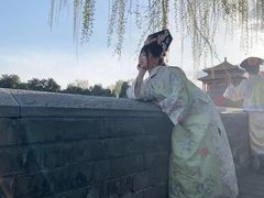 -东华门大街小区