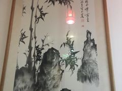 -武林峰餐厅(龙湖星悦荟店)