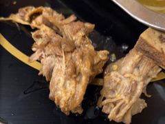 -鑫顺吉牛肉馆