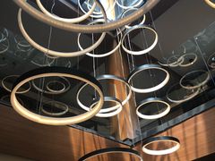 -星巴克臻选(成都宽窄巷子店)