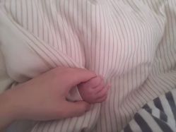 -宋氏家传催乳工作室(罗南新村店)