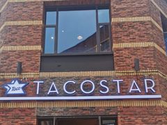 -TACO STAR 塔可星(下沙宝龙店)