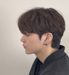 -风生造型
