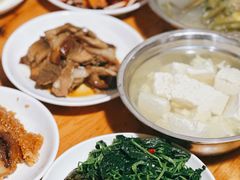 -周血旺老店