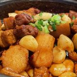 火爆长沙的湘菜来上海了