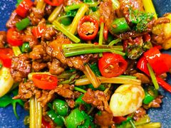 -道南書院·私房菜·早午茶·茶馆