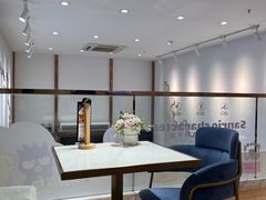 -DEMO黛慕蛋糕(中泰店)