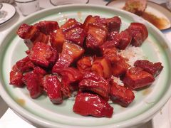 -梅飞酒家(名辉豪庭店)