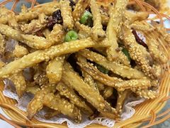 -西大酒店