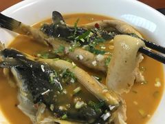 -72号海鲜私房菜