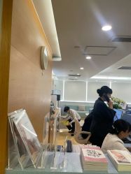 -杭州贝瑞斯美华妇儿医院·早孕·产检·儿科