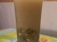 -顺记冰室(宝华路店)