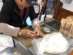 -叶氏麻糍(鼓浪屿店)