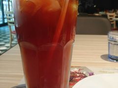 -必胜客(八一店)