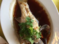 -兴旺海鲜砂煲王