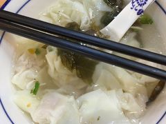 -景芳周大姐(国大城市广场店)