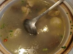 -渭塘酒家(生态园店)