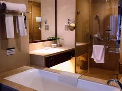 -天目湖御水温泉·度假酒店