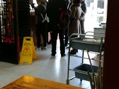 -聚香斋(东关街店)