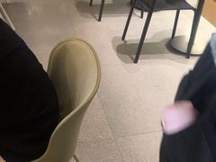 -gaga(深圳福田星河COCO Park店)