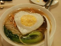 -丽思卡尔顿酒店-天泰轩中餐厅(大沽北路店)