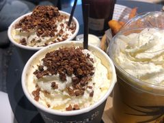 -BeauTea水仙(coco park店)