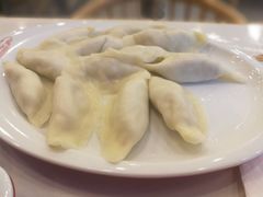 -客临百思德·东北特色馆(龙湖时代天街店)