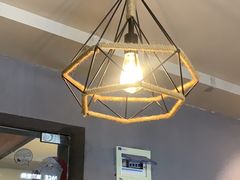 -梵猫·新养生(福州万象城店)