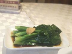 -顺风海鲜港(长寿路店)